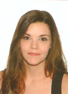 Florentina Arnaiz