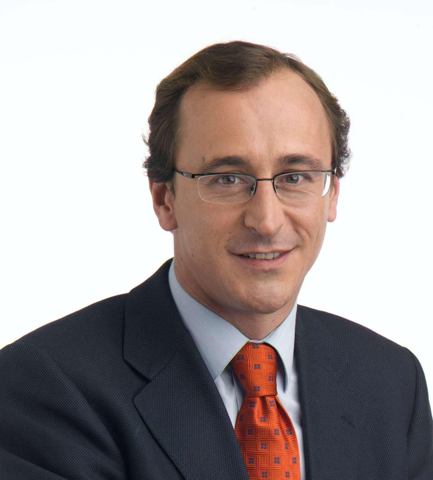 Mauricio Pelaez