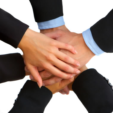 Valores