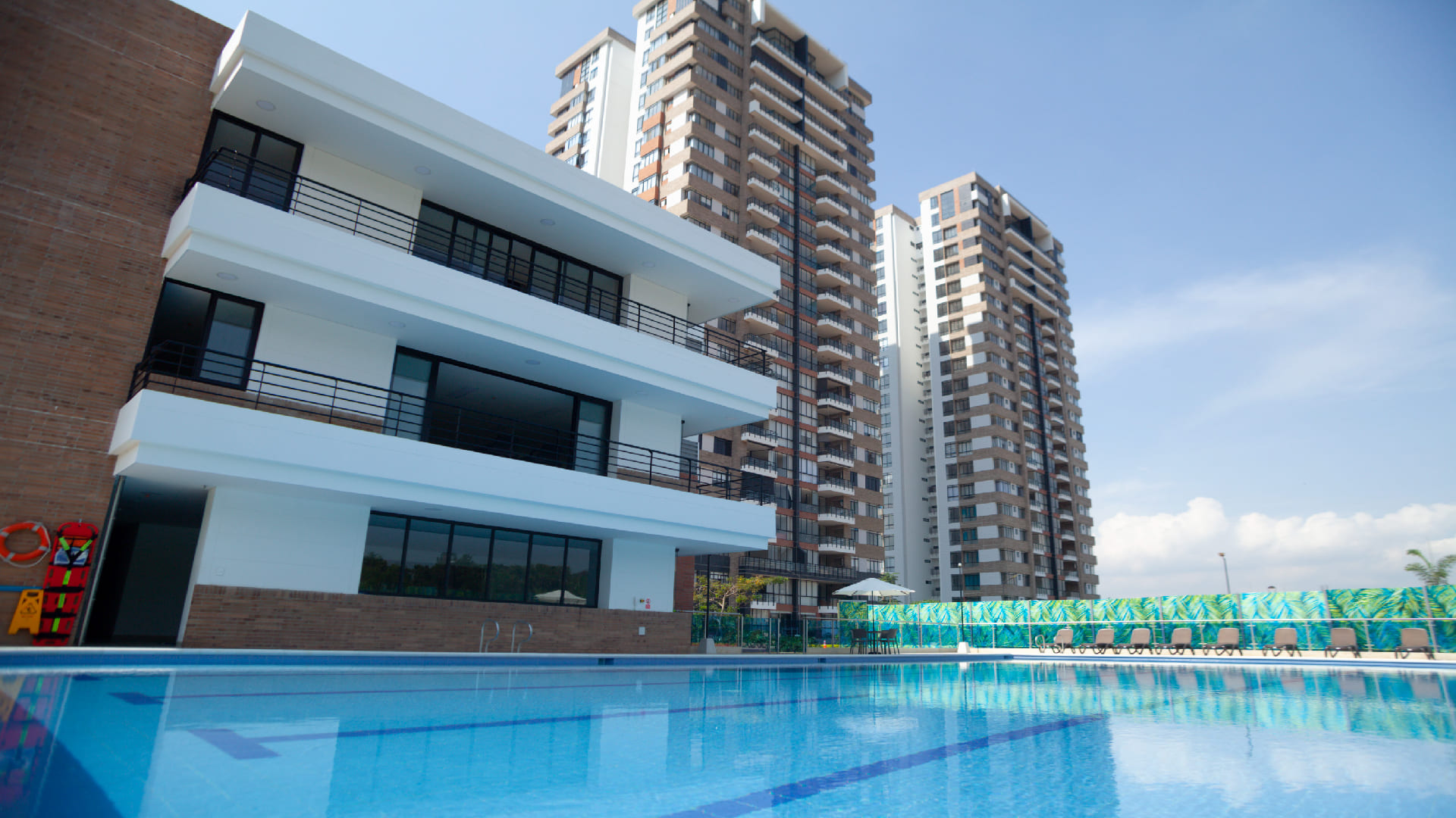 Qué es un condominio Qué es un condominio